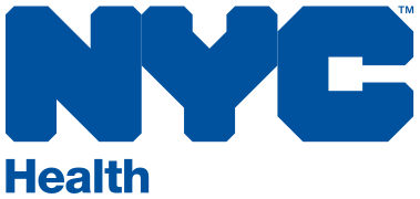 NYC Department of Health and Mental Hygiene