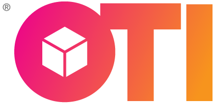 NYC Office of Technology & Innovation